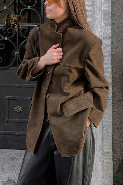 Classic Vintage & Enduringly Stylish Garment