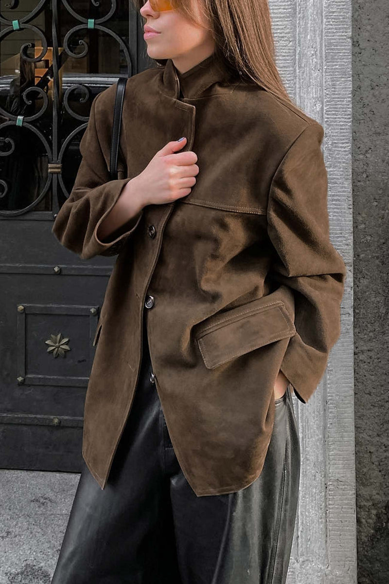 Classic Vintage & Enduringly Stylish Garment