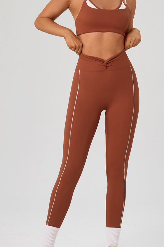 Well Tailored Garment with a Graceful Silhouette