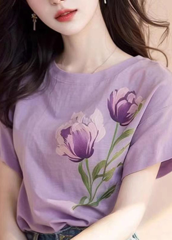 Effortlessly Elegant Shirt with a Timeless Design