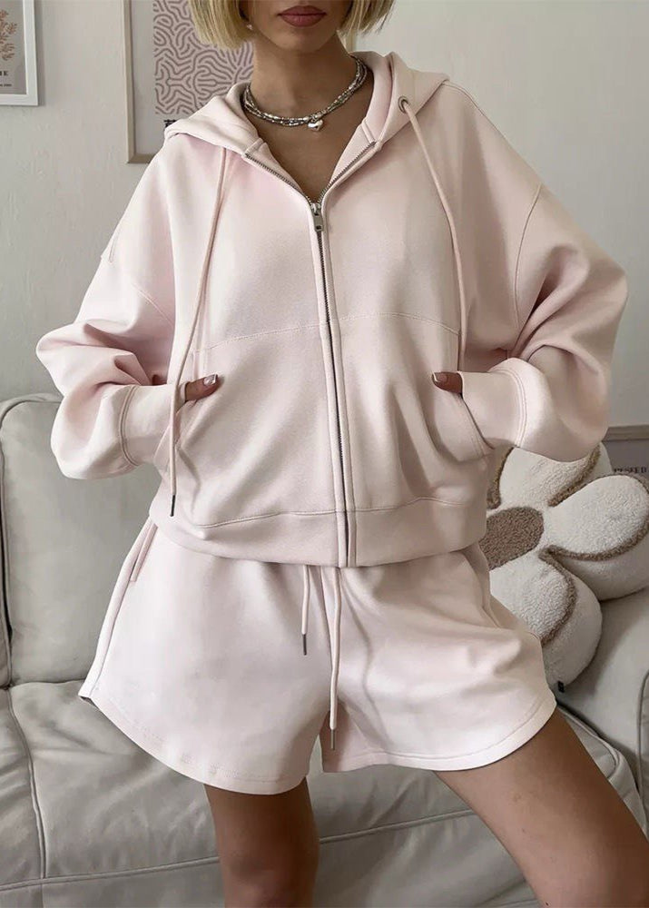Beautifully Crafted Garment in a Classic Style