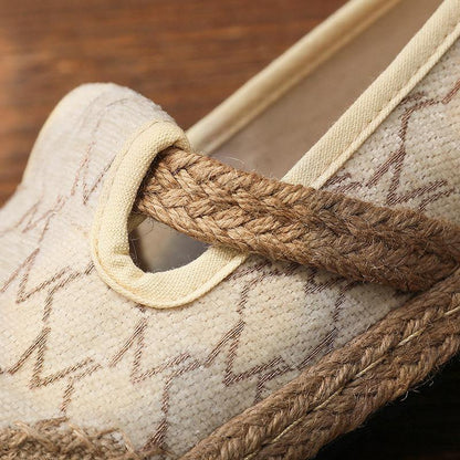 Classic Vintage & Enduringly Stylish Shoes