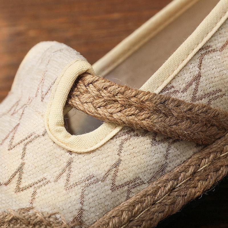 Classic Vintage & Enduringly Stylish Shoes