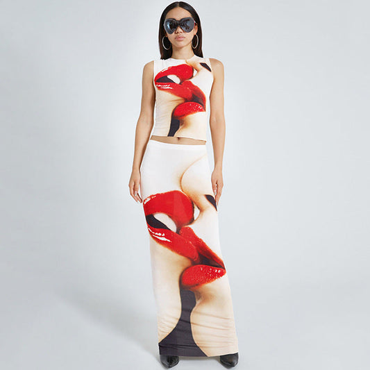 Classic Vintage & Enduringly Stylish Garment