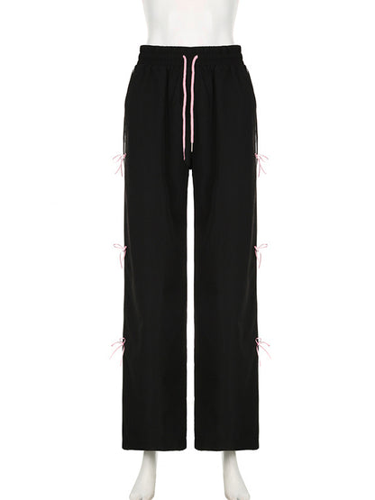 Beautifully Crafted Pants in a Classic Style