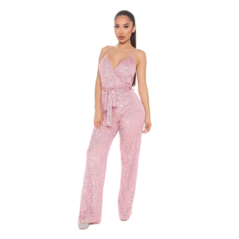 Well Tailored Garment with a Graceful Silhouette