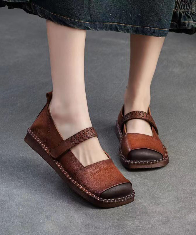 Elegantly Styled Shoes for Everyday Wear