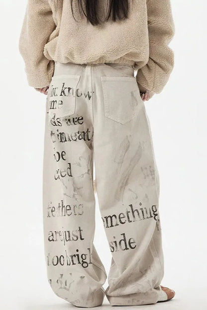 Beautifully Balanced Garment with Timeless Character