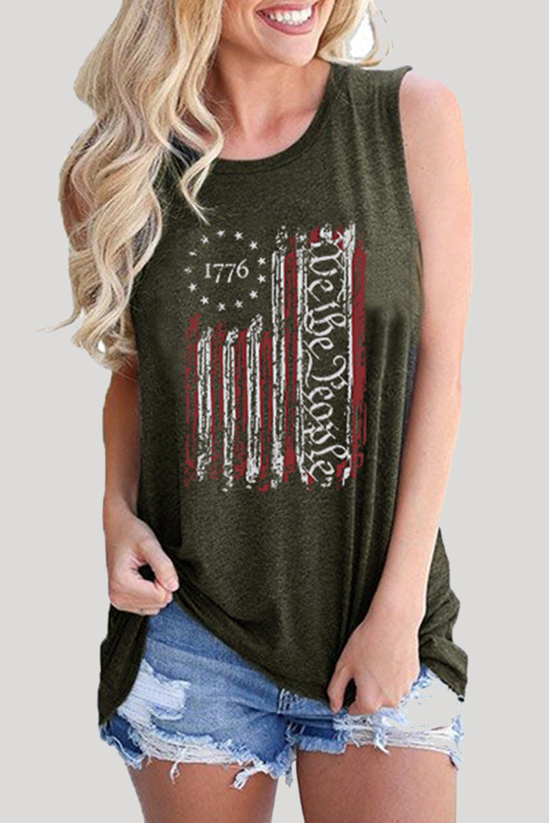 Gracefully Styled Top for Any Occasion