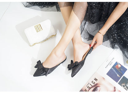 Effortlessly Elegant Garment with a Timeless Design