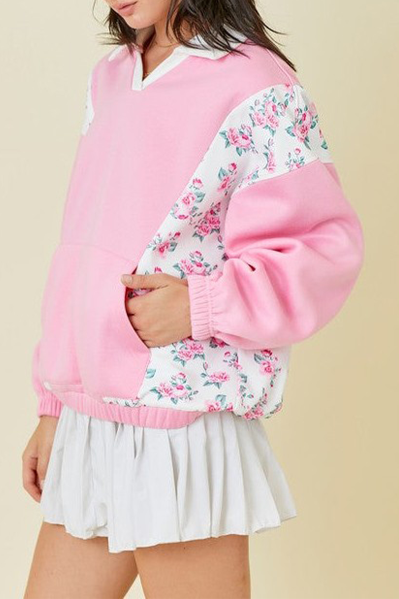 Classic Vintage Garment with a Flattering Fit