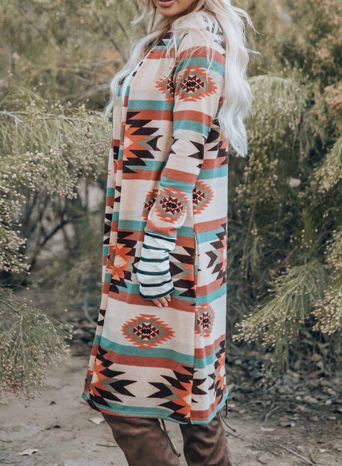 Polished Cardigan with an Effortless Classic Look