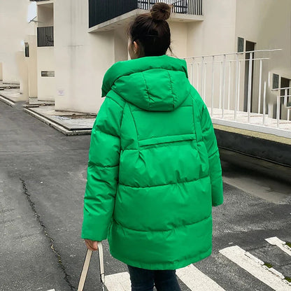 Classic Vintage & Enduringly Stylish Jacket