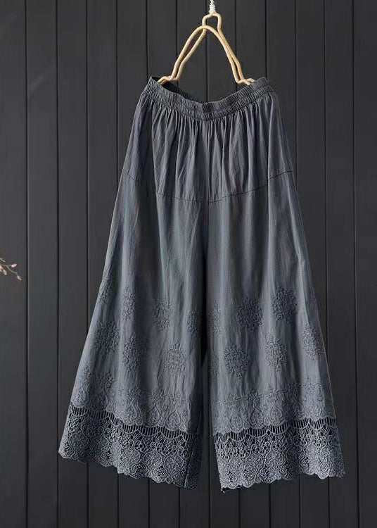 Classic Vintage & Enduringly Stylish Pants