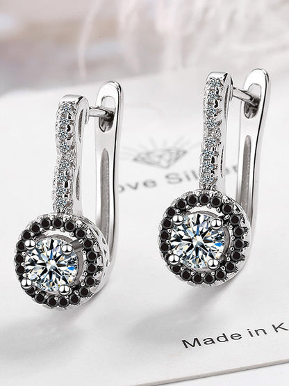 Beautifully Crafted Garment in a Classic Style