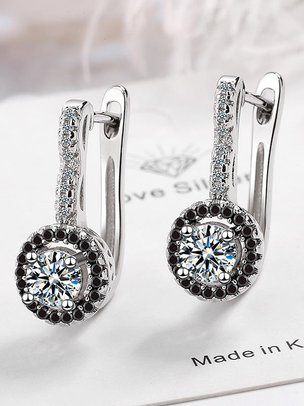 Beautifully Crafted Garment in a Classic Style
