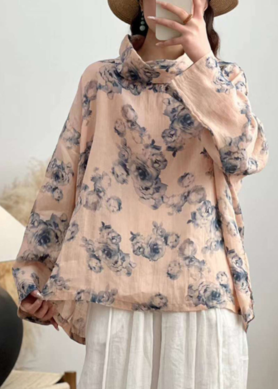 Elegantly Styled Shirt for Everyday Wear