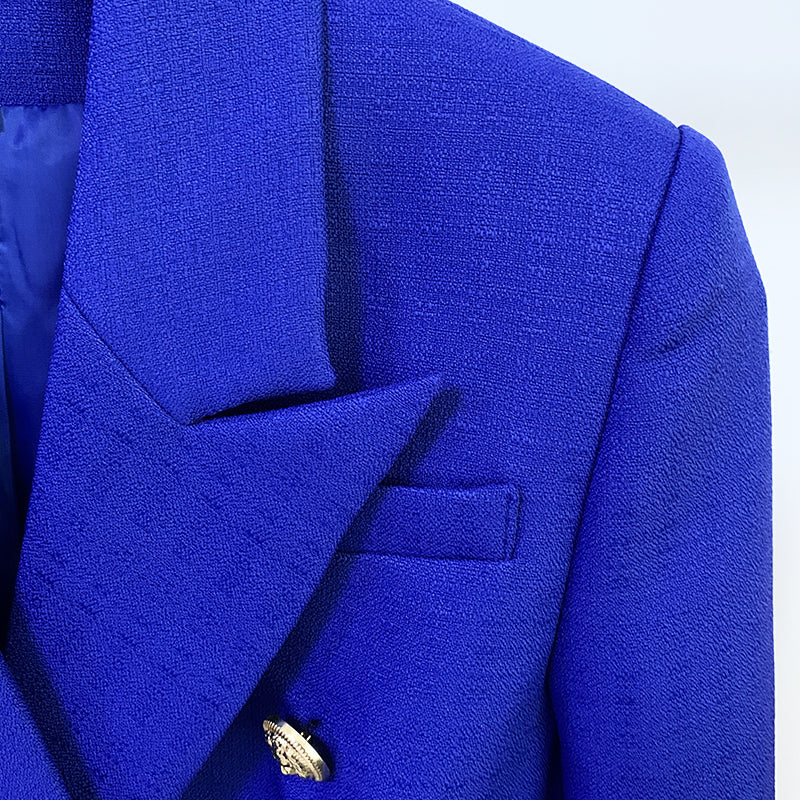 Elegantly Styled Garment for Everyday Wear