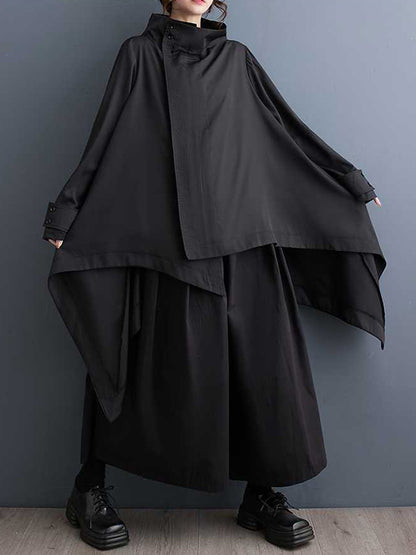 Beautifully Crafted Garment in a Classic Style