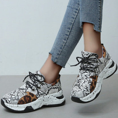 Beautifully Crafted Shoes in a Classic Style