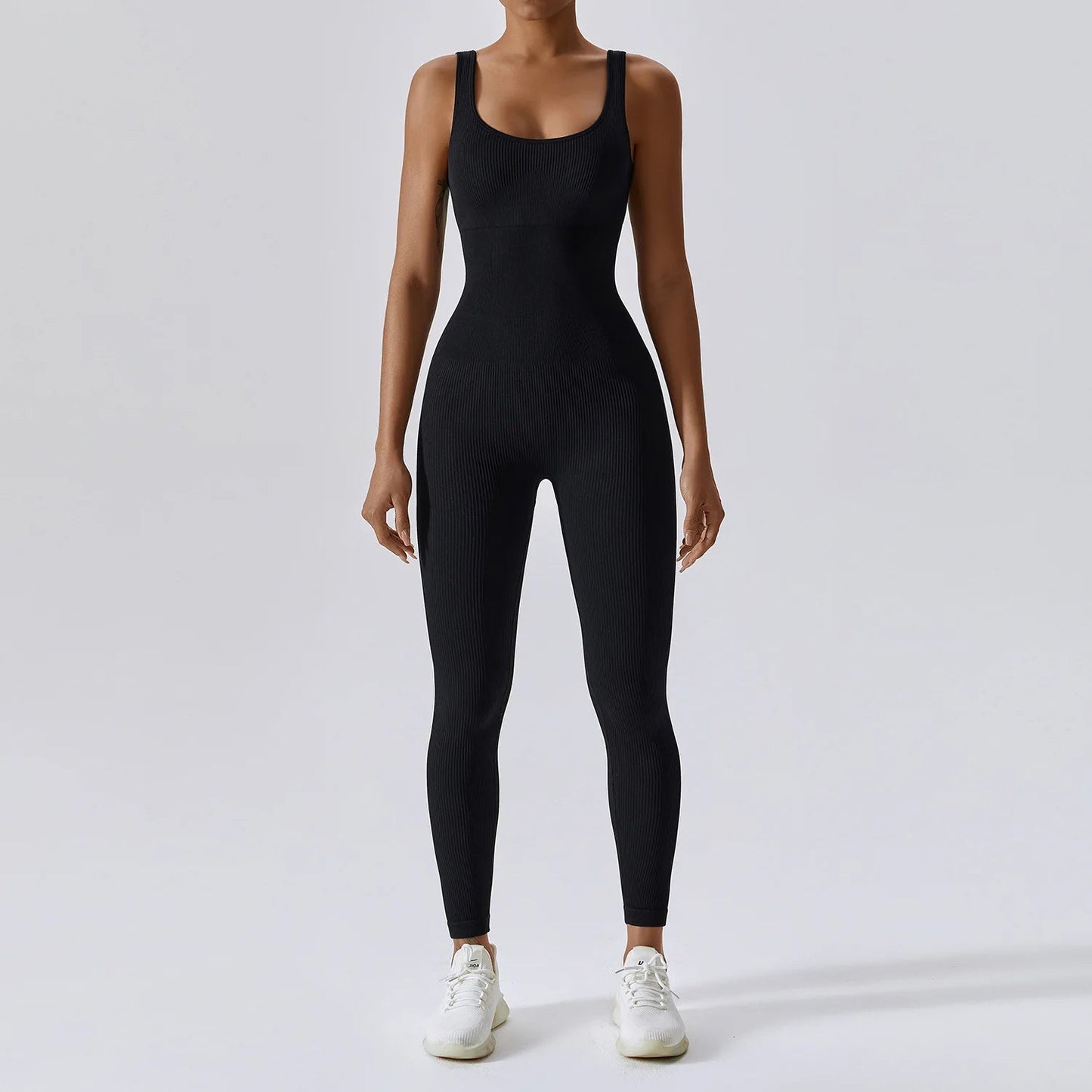 Classic Vintage Garment with a Flattering Fit