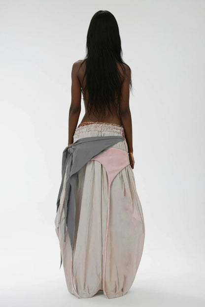 Gracefully Styled Pants for Any Occasion