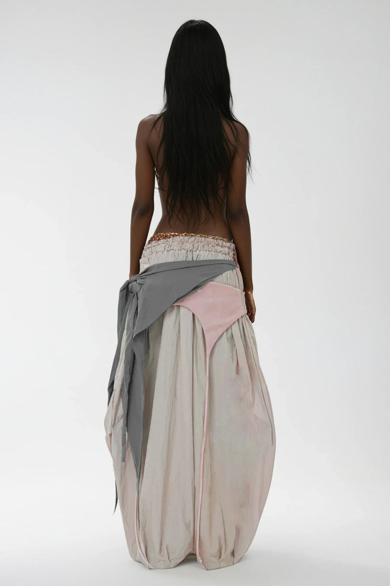 Gracefully Styled Pants for Any Occasion