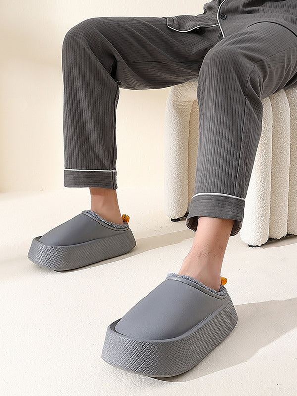 Well Tailored Garment with a Graceful Silhouette