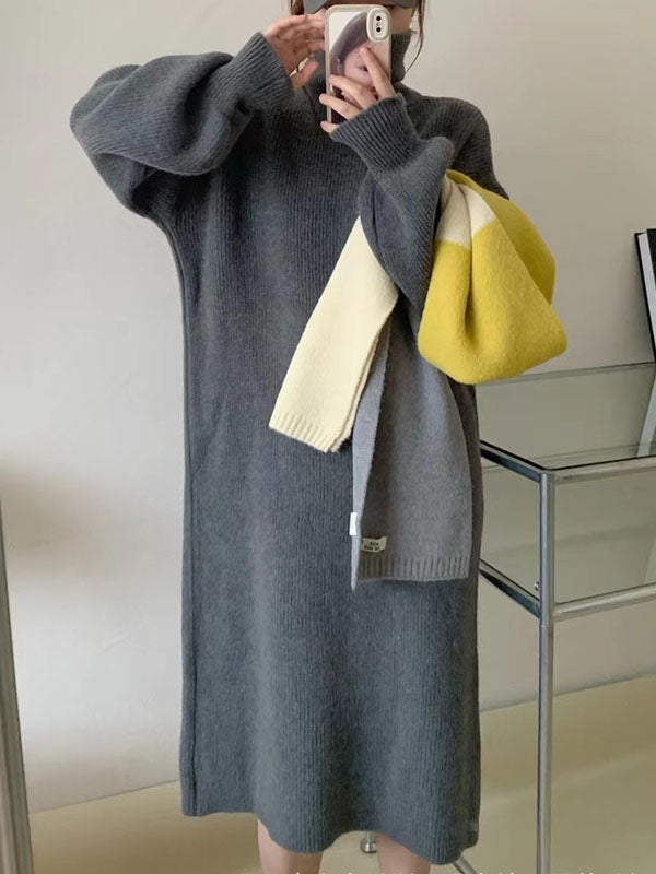 Classic Vintage & Enduringly Stylish Sweater