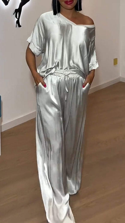 Polished Garment with an Effortless Classic Look