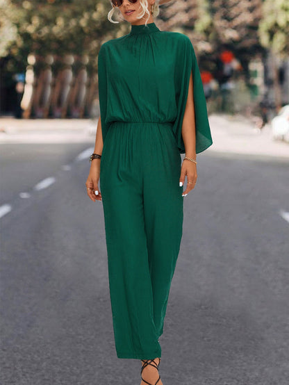 Sophisticated Garment with a Clean Classic Look
