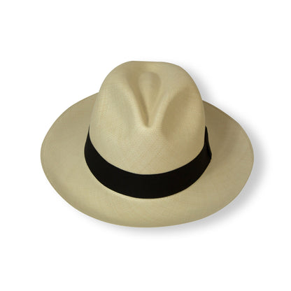 Effortlessly Elegant Garment with a Timeless Design