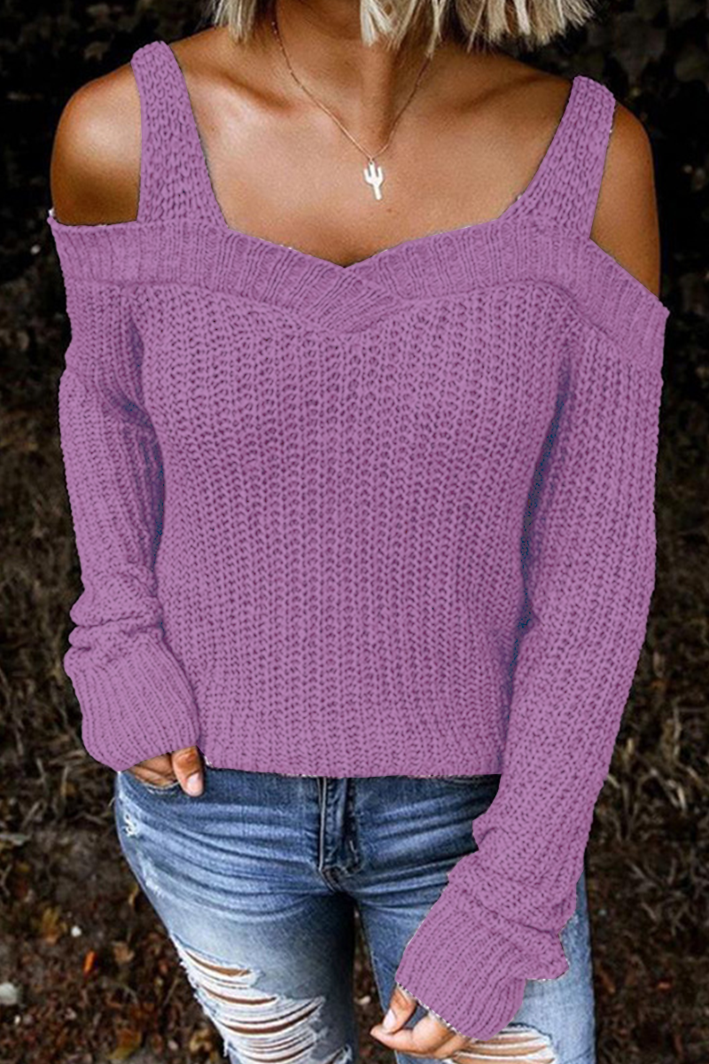 Beautifully Balanced Top with Timeless Character