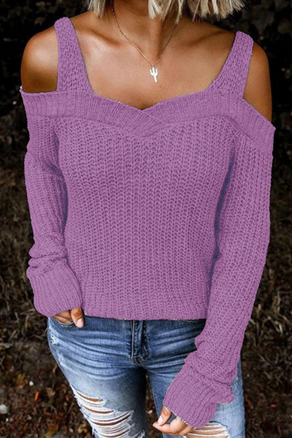 Beautifully Balanced Top with Timeless Character