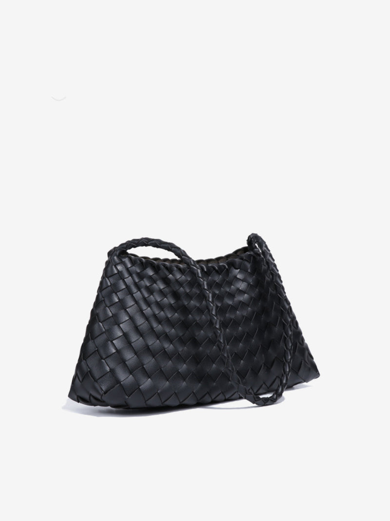 Gracefully Styled Bag for Any Occasion