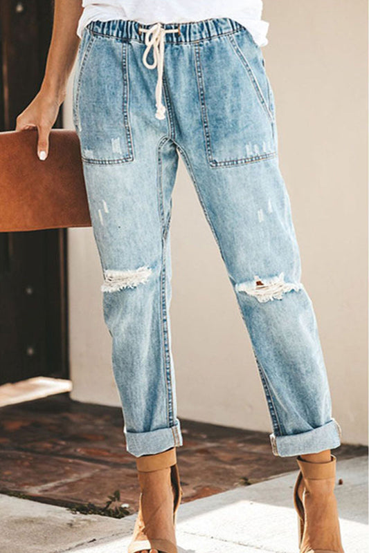 A Vintage Style Garment with Delicate Timeless Details