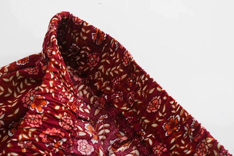 Beautifully Crafted Garment in a Classic Style