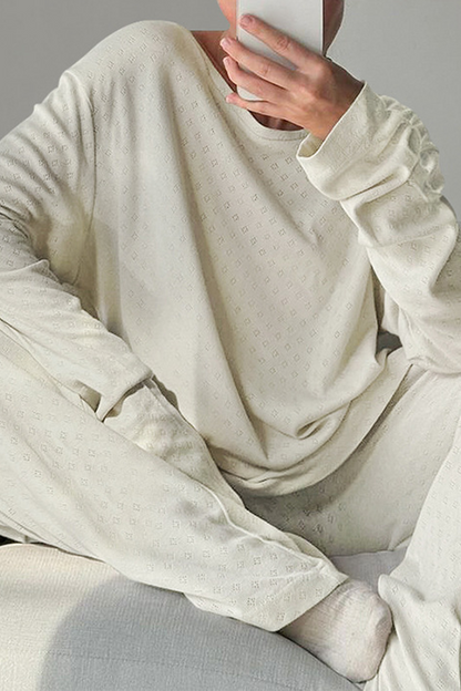 Classic Vintage & Enduringly Stylish Garment