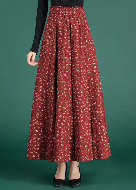 A Vintage Style Garment with Delicate Timeless Details