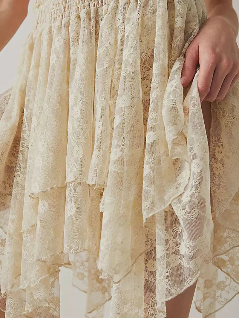 Polished Garment with an Effortless Classic Look