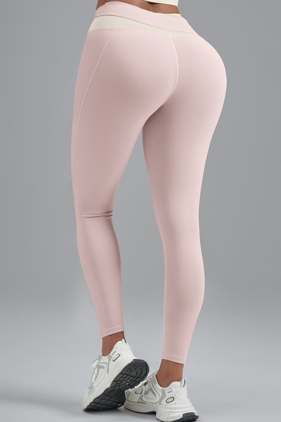 Gracefully Styled Garment for Any Occasion