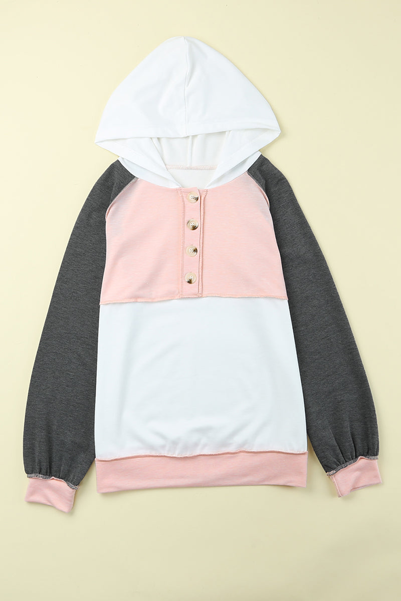 Sophisticated Garment with a Clean Classic Look