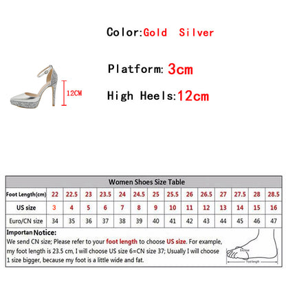 Polished Heels with an Effortless Classic Look