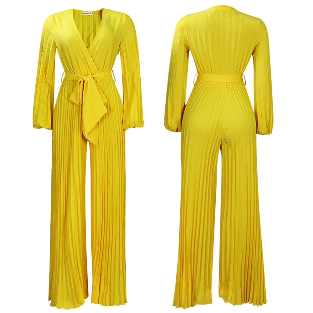 Beautifully Finished Garment in a Timeless Design