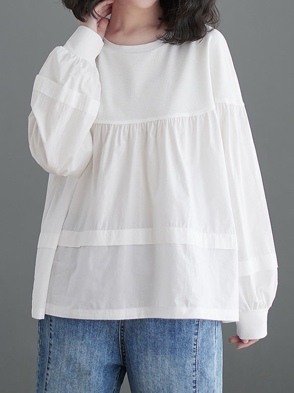 Classic Vintage & Enduringly Stylish T-Shirt