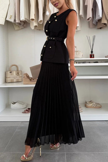 Classic Vintage & Enduringly Stylish Garment