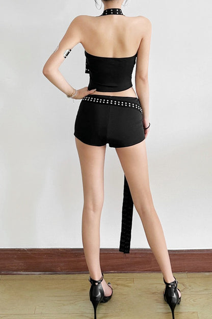 Beautifully Crafted Garment in a Classic Style