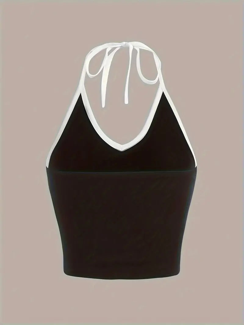 Classic Vintage Top with a Flattering Fit
