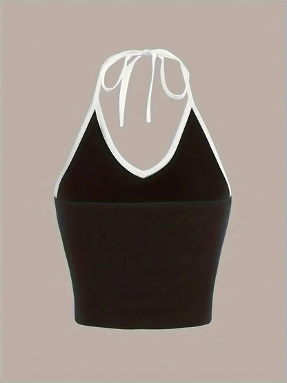 Classic Vintage Top with a Flattering Fit