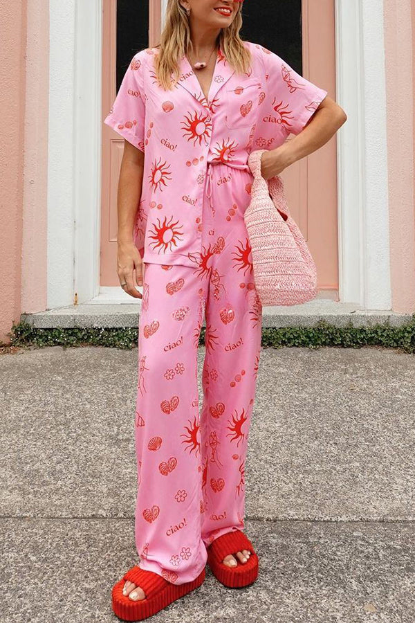 Well Tailored Garment with a Graceful Silhouette